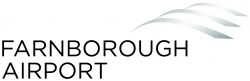 Farnborough Airport Farnborough Airport
