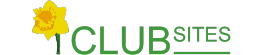 Club-Sites Club-Sites