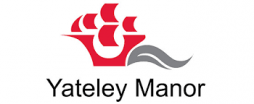 Yateley Manor School Yateley Manor School